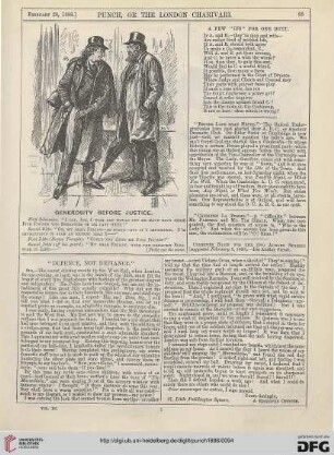 February 20, 1886