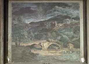 Tivoli