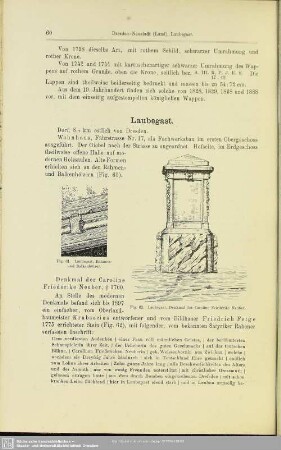Laubegast