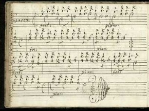 Gavotte