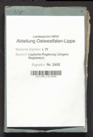 Unfallversicherung, Band 4
