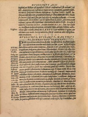Vitae recentiorum iureconsultorum