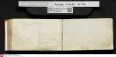 Stammbuch des Ernst Philipp Ludwig Zellmann (1763-1795) aus
                           Braunschweig