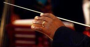 Kinshasa Symphony – Ein klassisches Orchester im Kongo