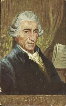 Haydn