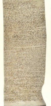 Z. 216-242. Nicolaus de Pusewalt: Elixier album