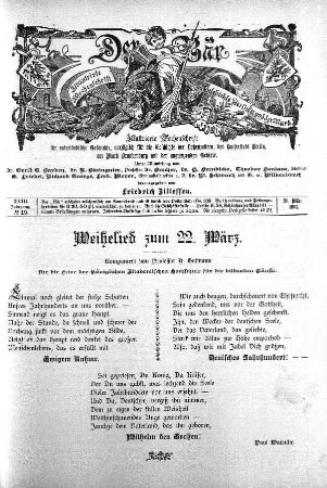 20. März 1897, No. 12