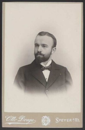 Wieleitner, Heinrich