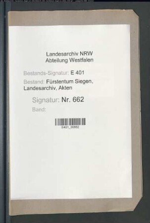 Gerichtsprotokolle und -bescheide des Gerichts zu Freudenberg in strittigen Angelegenheiten diverser Untertanen