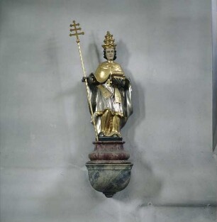 Heiliger Ambrosius