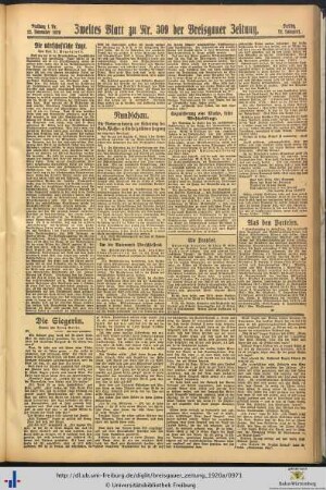 12.11.1920 (II.)