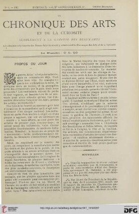 Nr. 4 (Octobre-Décembre 1917)