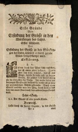 603-614, § 1 - 37