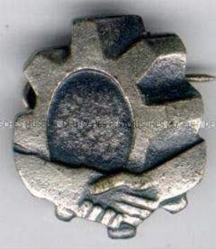 Vereinigte Metallarbeitergewerkschaft Japans