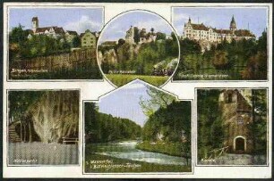 Bingen