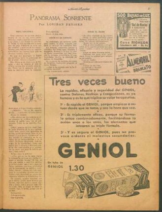 Nota didáctica