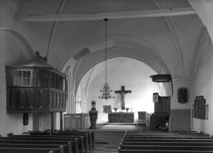 Sankt Petri
