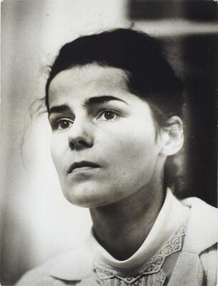 Petra Werner
