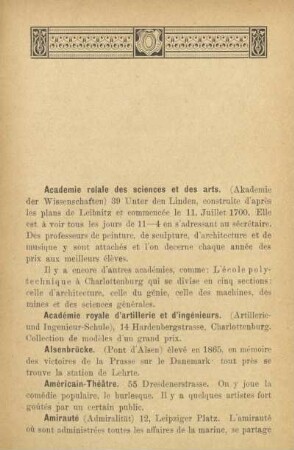 [Guide de Berlin]