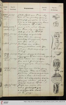 Nr. 1800-1899