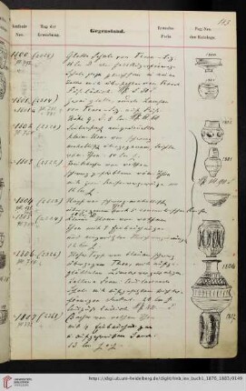 Nr. 1800-1899