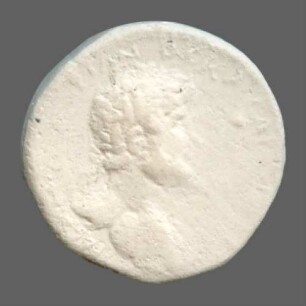 cn coin 2487 (Perinthos)