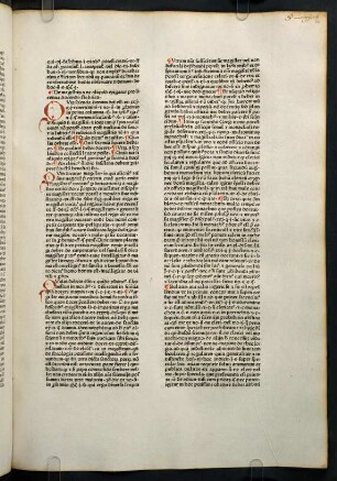 De magistris et ne aliquid exigatur pro licentia docendi.