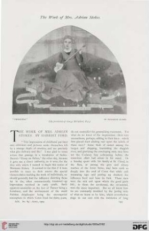 No. 85 (April, 1900)