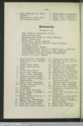 Wellerswalde