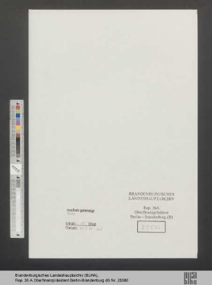 Markwald, Paul