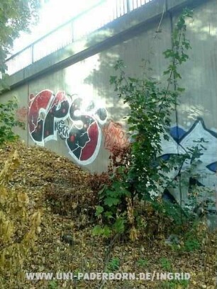CPS