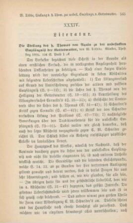 565-575 Rezensionen