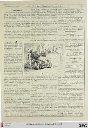 November 27, 1918