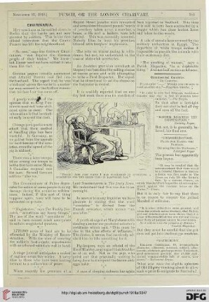 November 27, 1918
