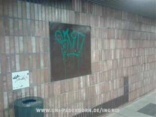 SKiT!