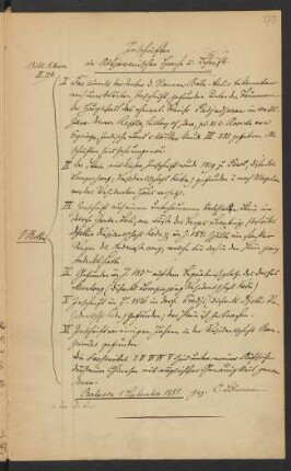 Schriften in Altjavanischer Sprache und Schrift