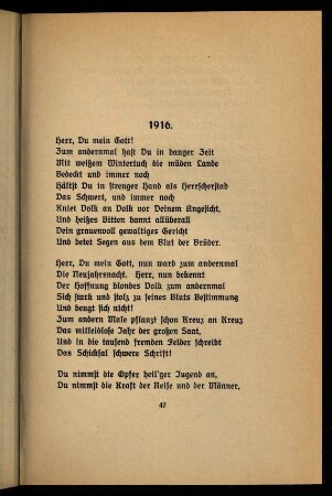 47-48, 1916