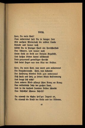 47-48, 1916