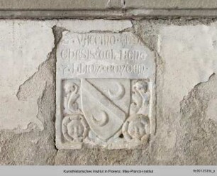Wappen