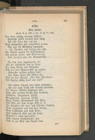 1795.