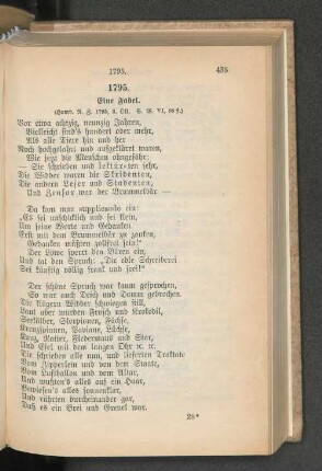 1795.