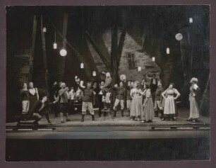 Wozzeck (Alban Berg)