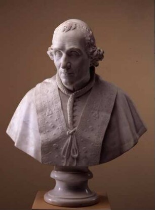 Papst Pius VII.