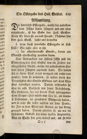 617-631, Abhandlung