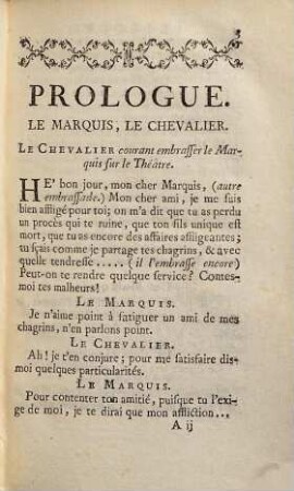 Oeuvres De Monsieur Riviere Du Fresny, 2