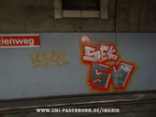 SEK SV