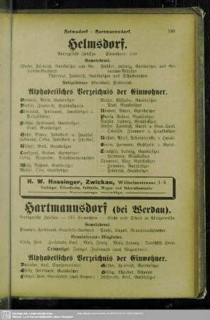 Helmsdorf