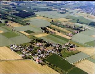 Lippetal-Schoneberg