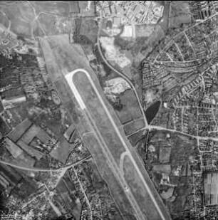 Norderstedt Blatt 64/46
