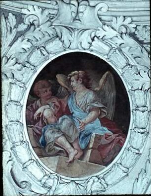 Engel